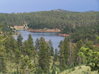 colorado
