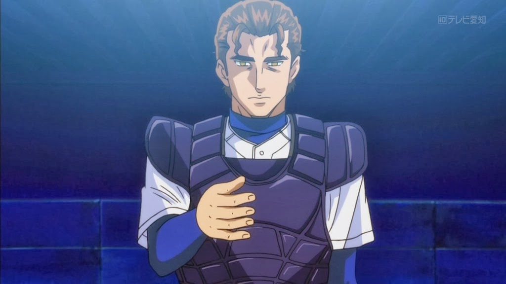 [Diamond%2520no%2520Ace%2520-%252007%2520-23%255B2%255D.jpg]