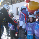 IMG_6604.JPG