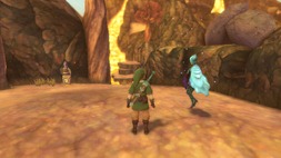 Zelda (5)