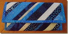 SAM_9442 SAM_9442