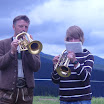 almmesse07No9.jpg