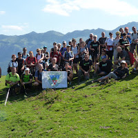 2011-9-25-Aralar Guardetxetik Ilarratzura