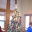 Ronald McDonald House