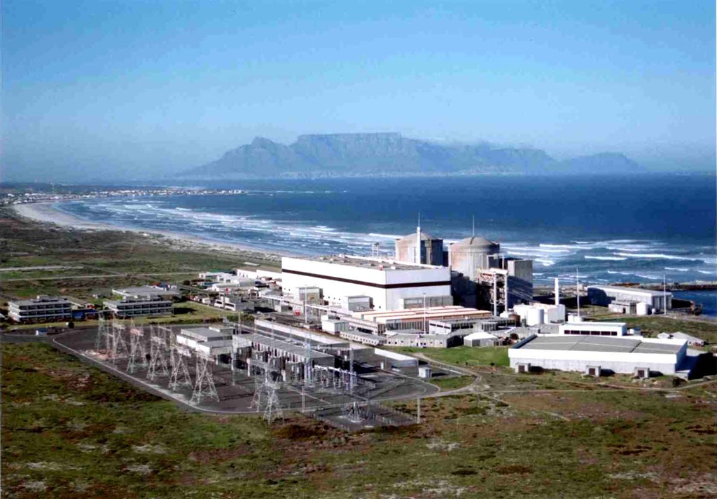 [6406.koeberg%255B2%255D.jpg]
