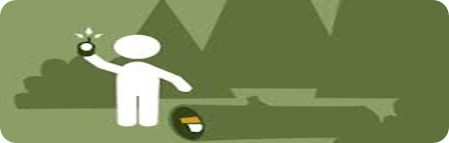 geocaching pic geocaching pic