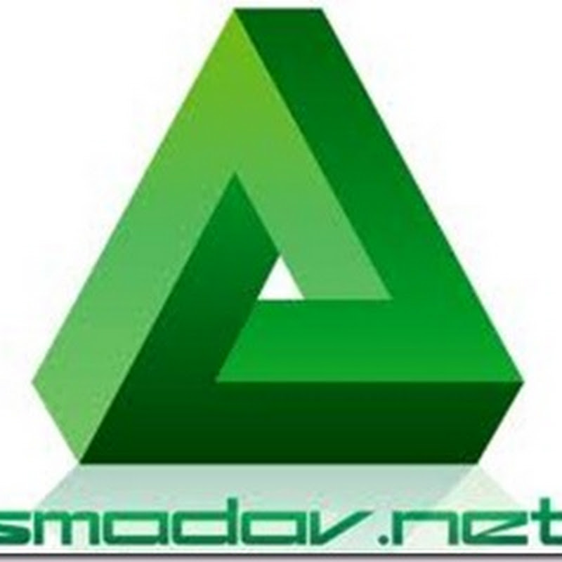 download smadav terbaru 2013
