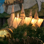 IMG_8412.JPG