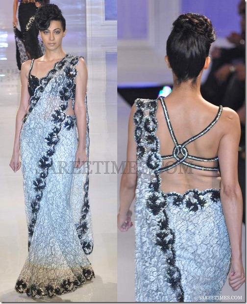 Manav_Gangwani_Saree