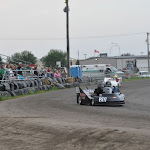 DSC_6895.JPG