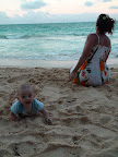 hawaii