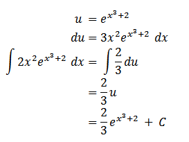 [3%255B63%255D.png]