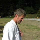 BILD0658.JPG