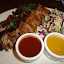 1300 Fillmore Ribs.JPG