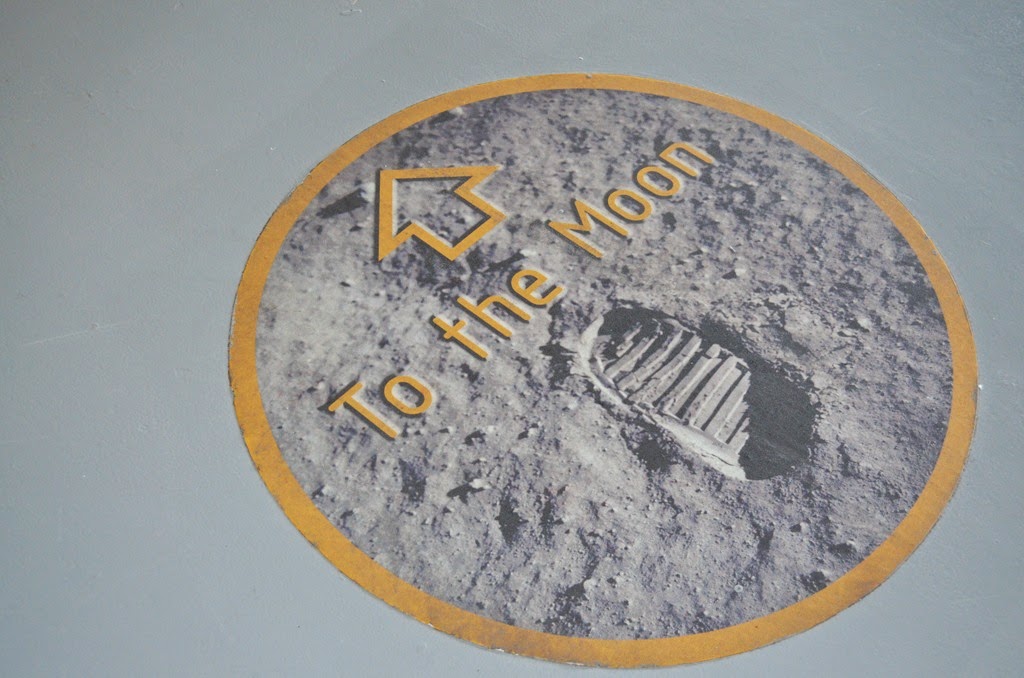 [DSC_8257%255B3%255D.jpg]