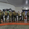 formatura_proerd_18.JPG