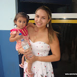 DSC07552.JPG