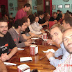 Jornadas_gnumax07_8.JPG