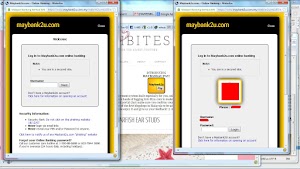 m2upay-login.jpg