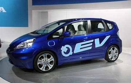 [Honda-Fit-EV-Blue%255B2%255D.jpg]
