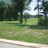 IMG_6326.JPG