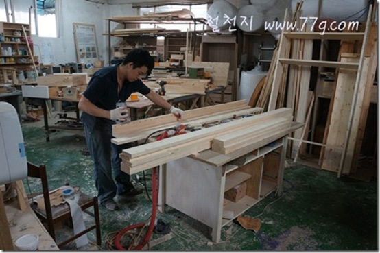 철천지DSC04535-20120705-165538 철천지DSC04535-20120705-165538