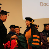 IMG_6887.JPG
