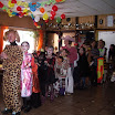 Kinderfasching 008.jpg