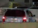 Toyota Starlet