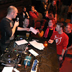 quizm003_klein.JPG