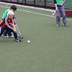 IMG_0437.JPG