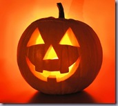 halloween_pumpkin