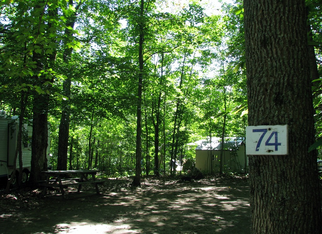 [6978%2520Doe%2520Lake%2520Campground%2520Rizzort%2520-%2520our%2520campsite%2520%252374%255B3%255D.jpg]