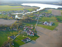 Horni_Slovenice_002.JPG