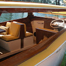DSCN4925.JPG