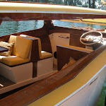DSCN4925.JPG