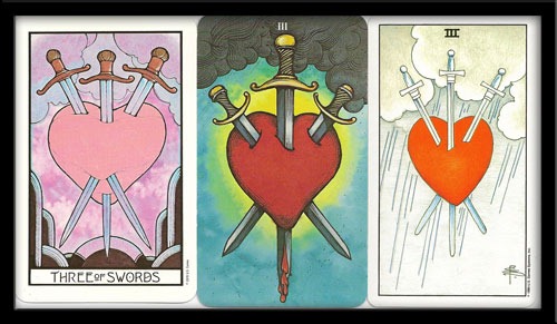 [ThreeOfSwords%255B5%255D.jpg]