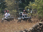 p1243807145(3).jpg