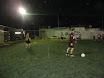DSC06857.jpg