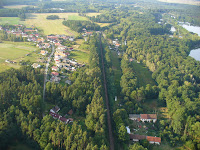 Frahelz_002.JPG