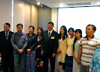Group Photo w HE U Myint Thein.JPG