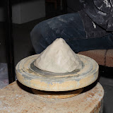 Thyge Thomasen - 03.JPG