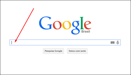 Como obter imagens livres de direitos autorais para publicação em sites ou blogs - Visual Dicas Como obter imagens livres de direitos autorais para publicação em sites ou blogs - Visual Dicas