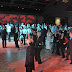 IBall96.jpg