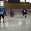 ORB_18.10.2008_11_56_27_DSCN24680037_0035.jpg