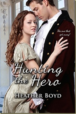 Hunting the Hero_200 Hunting the Hero_200