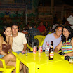 quartaneja_26102011_pompeumg_93.JPG