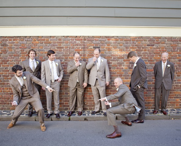 [Savannah%2520Wedding%2520%252834%2529%255B7%255D.jpg]