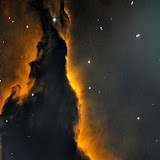 Il Telescopio spaziale Hubble