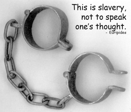 SLAVERY_EURIPIDES